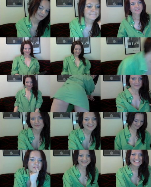 Download Video File: myfreecams hot katya23