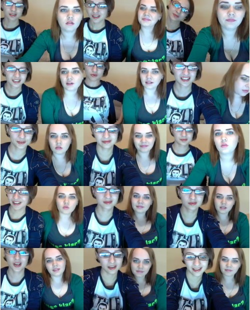 Download Video File: myfreecams hot lera