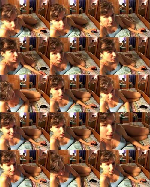 Download Video File: myfreecams hotanne