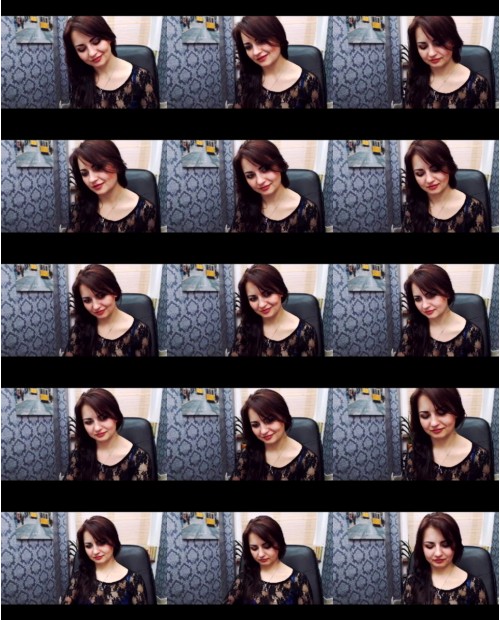 Download Video File: myfreecams hotavrora