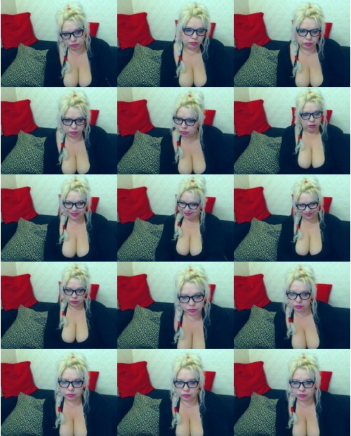 Download Video File: myfreecams hotcougar