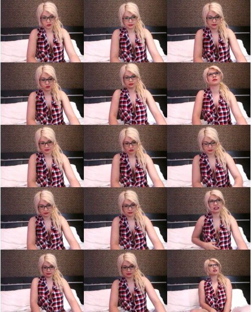 Download Video File: myfreecams hotlips0