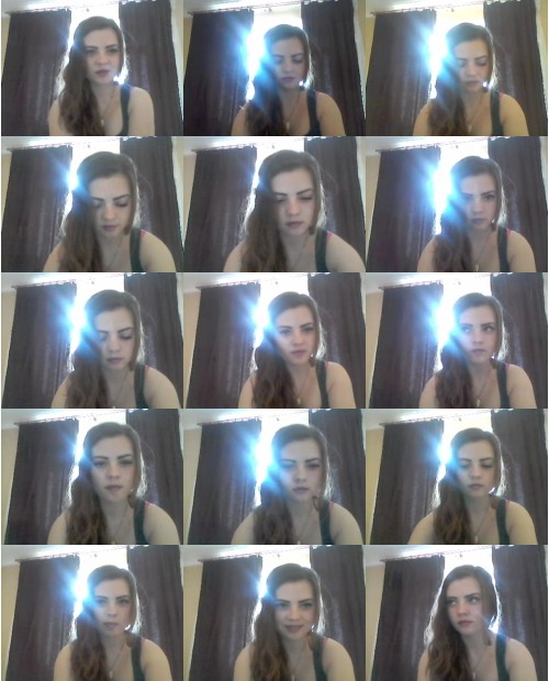 Download Video File: myfreecams hotnfriendly