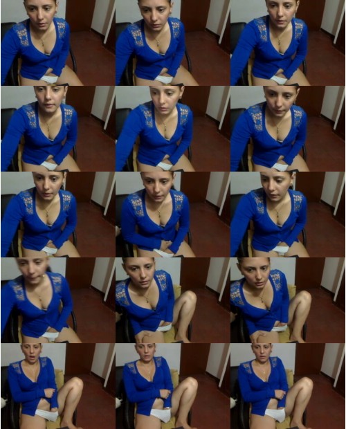 Download Video File: myfreecams hotsara 18