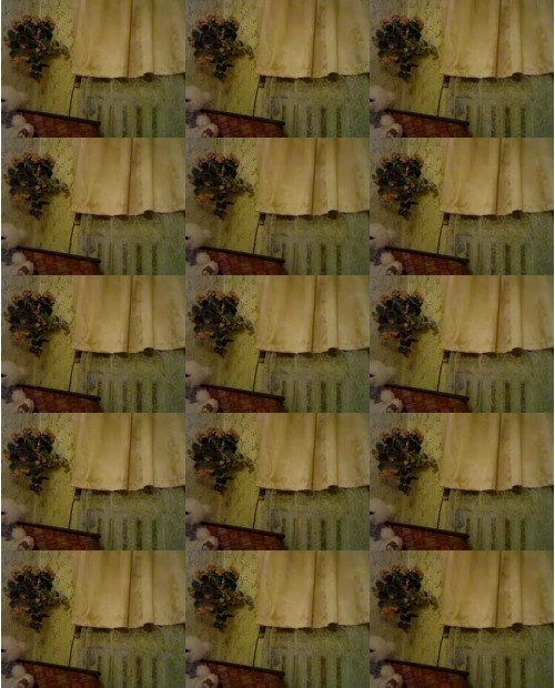 Download Video File: myfreecams hottblondiie