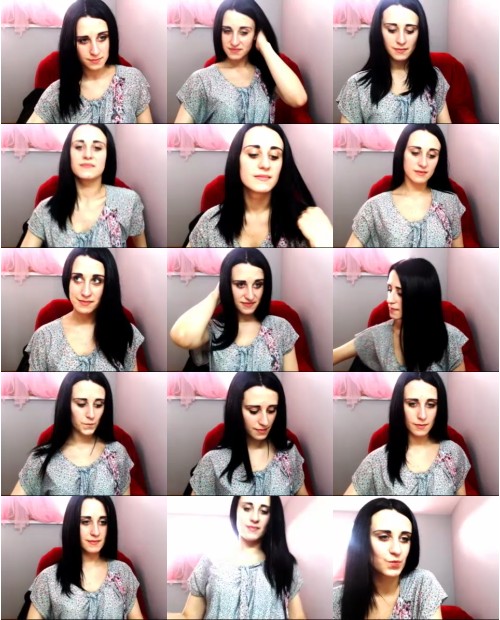 Download Video File: myfreecams hottie gwynn