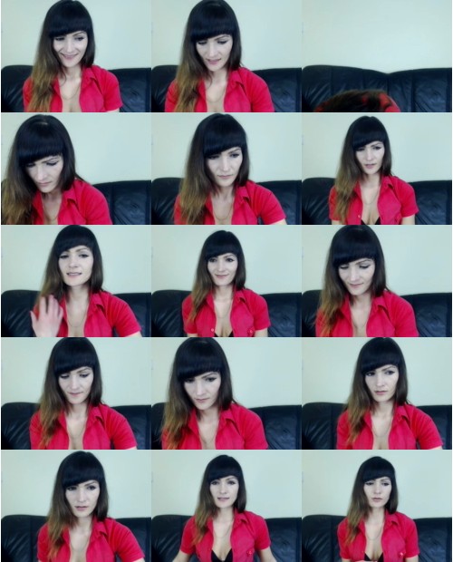 Download Video File: myfreecams hottiebadgirl