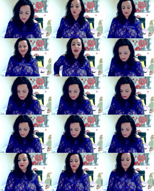 Download Video File: myfreecams hottmommyx