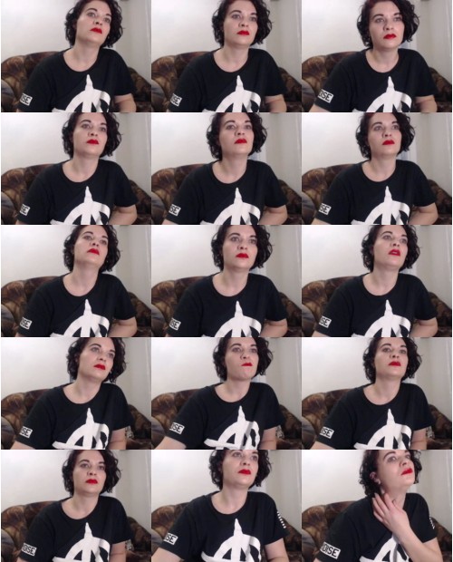 Download Video File: myfreecams hottmoneeque