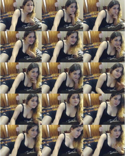 Download Video File: myfreecams hottt stuff