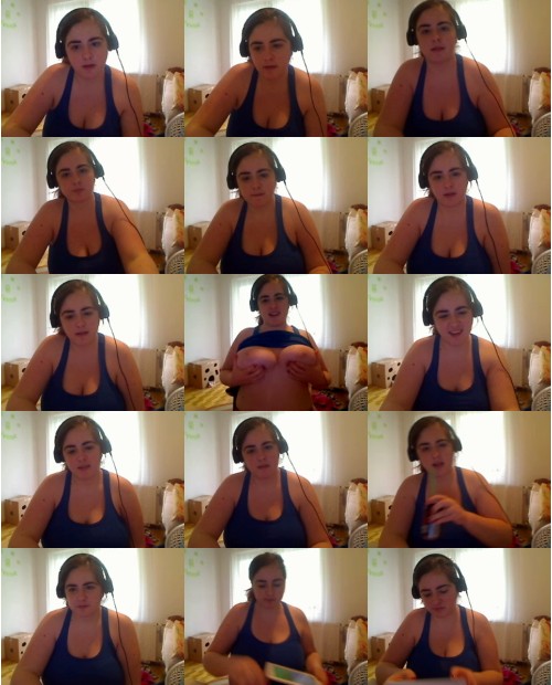 Download Video File: myfreecams hugetitsfu