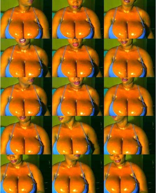 Download Video File: myfreecams hugexxxtitts