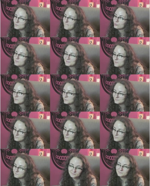 Download Video File: myfreecams humdingereya