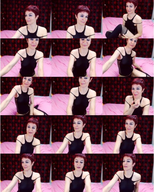 Download Video File: myfreecams hypnotycmiki