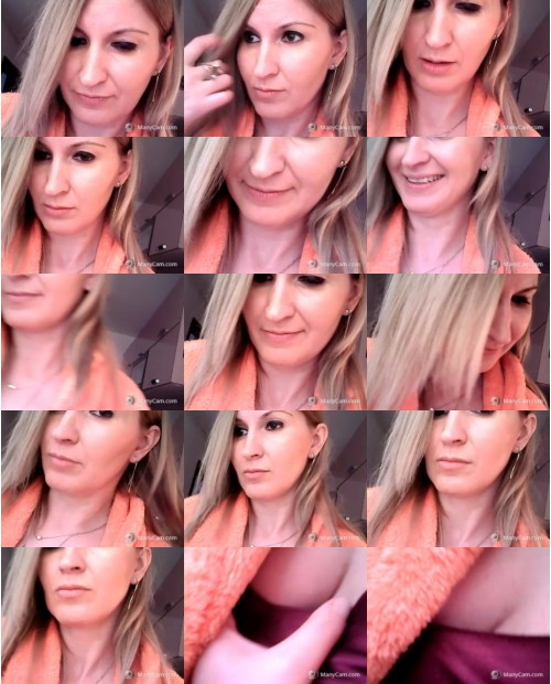 Download Video File: myfreecams i1t5g34n1n4