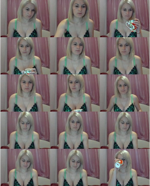 Download Video File: myfreecams i want love