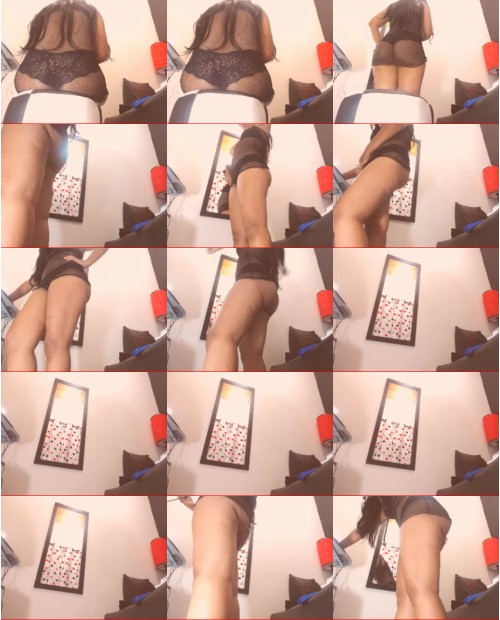 Download Video File: myfreecams ian marley