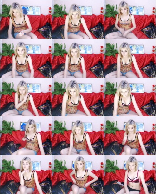 Download Video File: myfreecams icechampaign