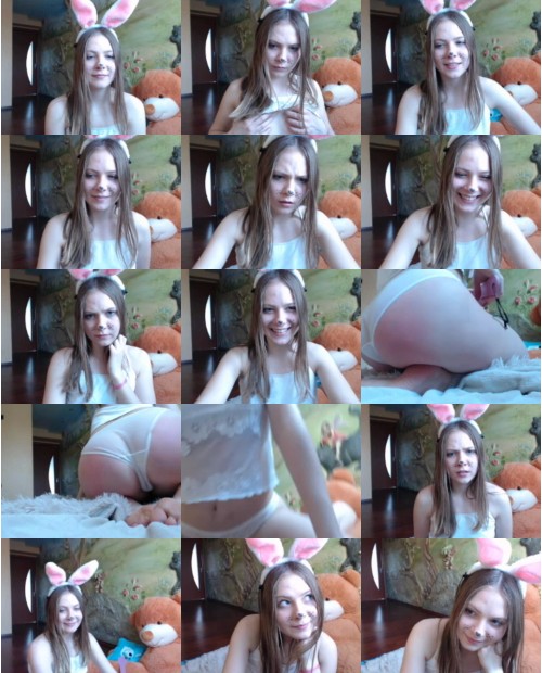 Download Video File: myfreecams icy kitten