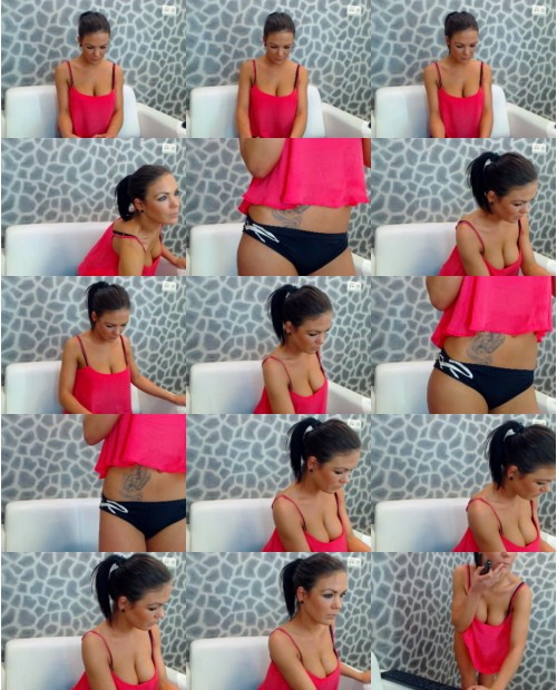 Download Video File: myfreecams ifyouwantmore