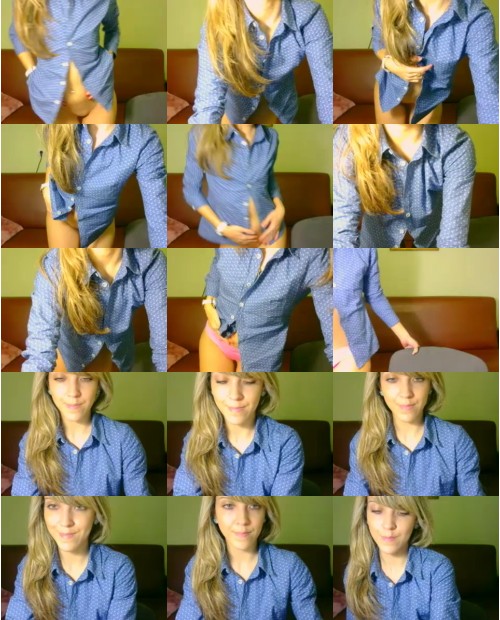 Download Video File: myfreecams ilovejuli