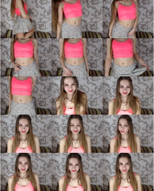 Download Video File: myfreecams ilzav