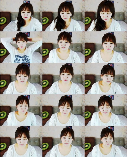 Download Video File: myfreecams im your lee