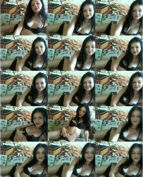 Download Video File: myfreecams imakerr