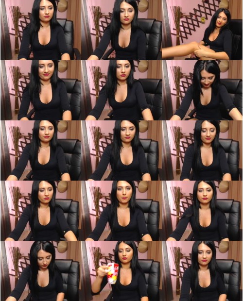 Download Video File: myfreecams imerry