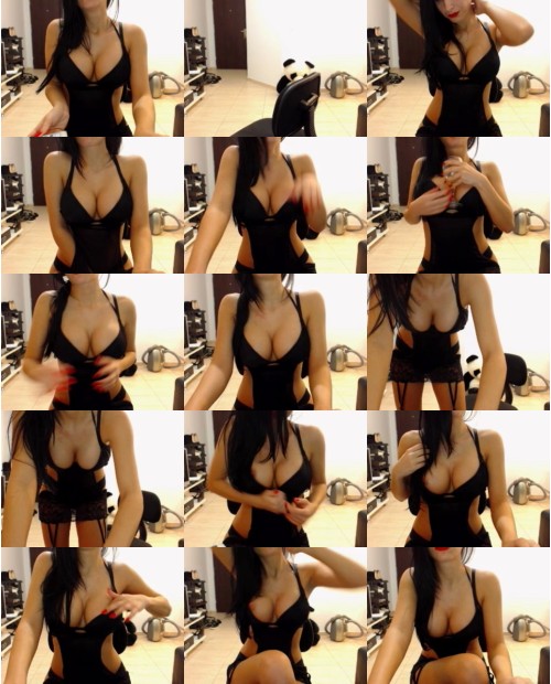 Download Video File: myfreecams imnoturbitch