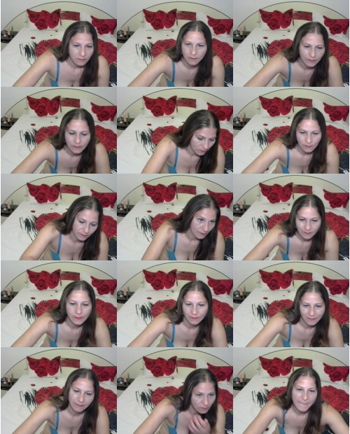 Download Video File: myfreecams imola80