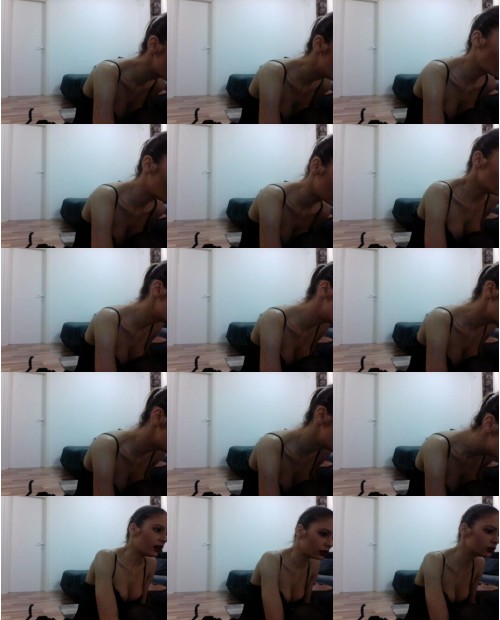 Download Video File: myfreecams imrgoddes