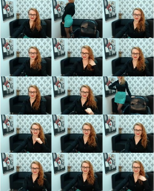 Download Video File: myfreecams imyiai