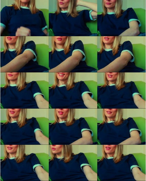 Download Video File: myfreecams indianastar