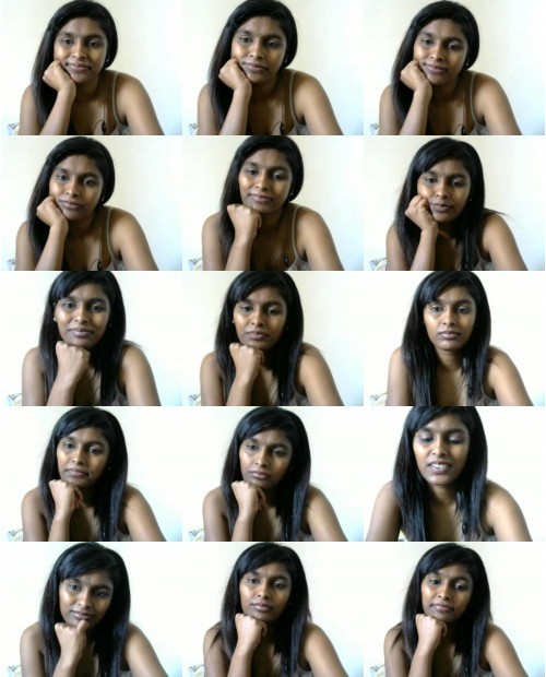 Download Video File: myfreecams indiandiva26