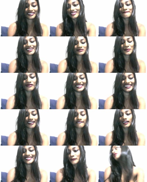 Download Video File: myfreecams indiansultrs