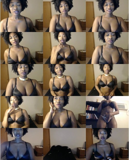 Download Video File: myfreecams indudesire