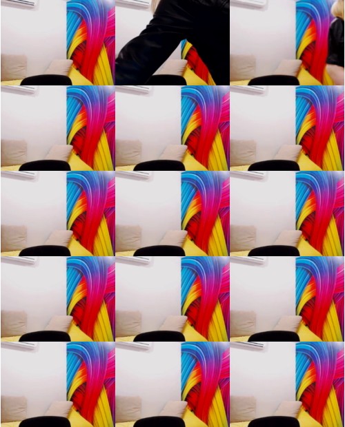 Download Video File: myfreecams inessa x