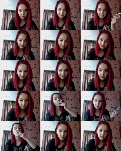 Download Video File: myfreecams inesxoxo