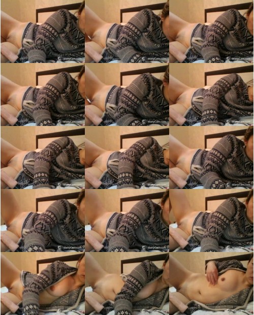 Download Video File: myfreecams ingrid femme