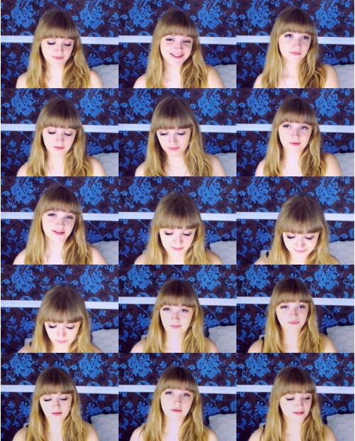 Download Video File: myfreecams ingritw