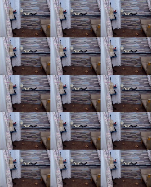 Download Video File: myfreecams inloverisk