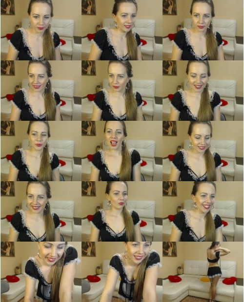 Download Video File: myfreecams innacherry