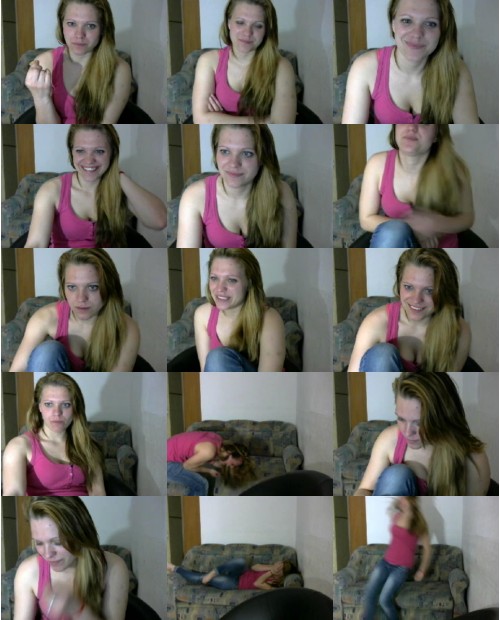 Download Video File: myfreecams innagold