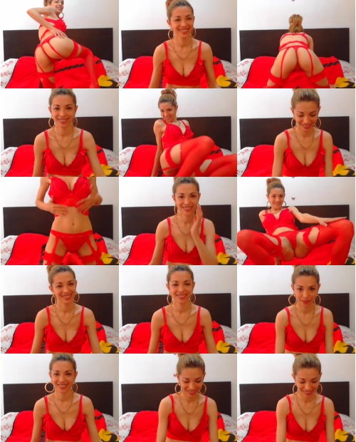 Download Video File: myfreecams innesxxhot