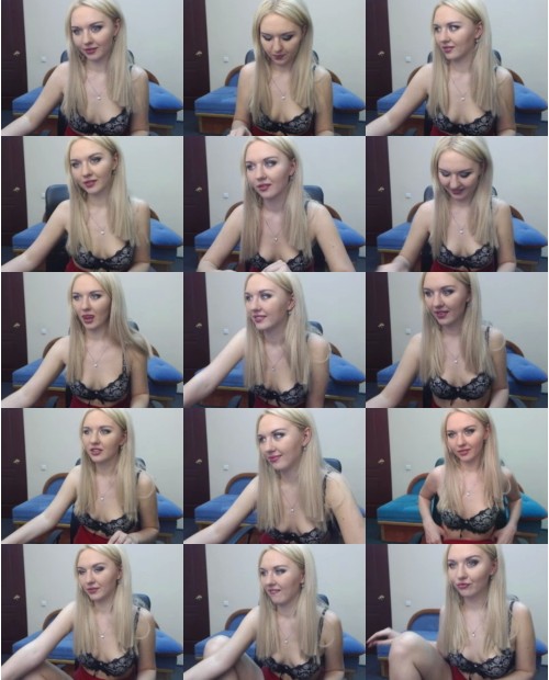 Download Video File: myfreecams innesy