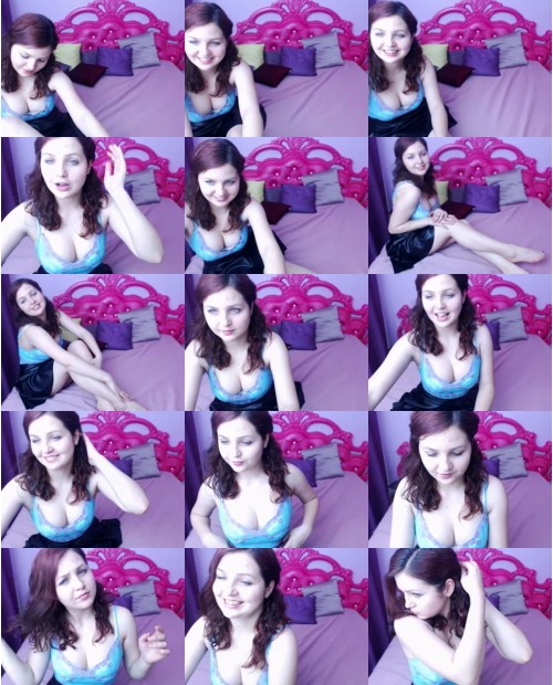 Download Video File: myfreecams innocentblue