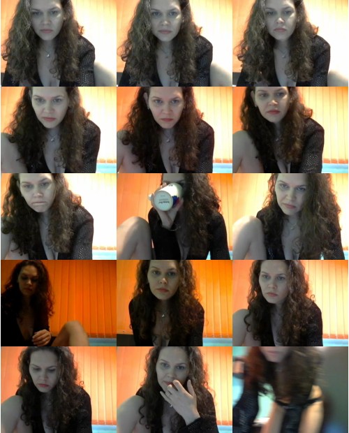 Download Video File: myfreecams intensemma