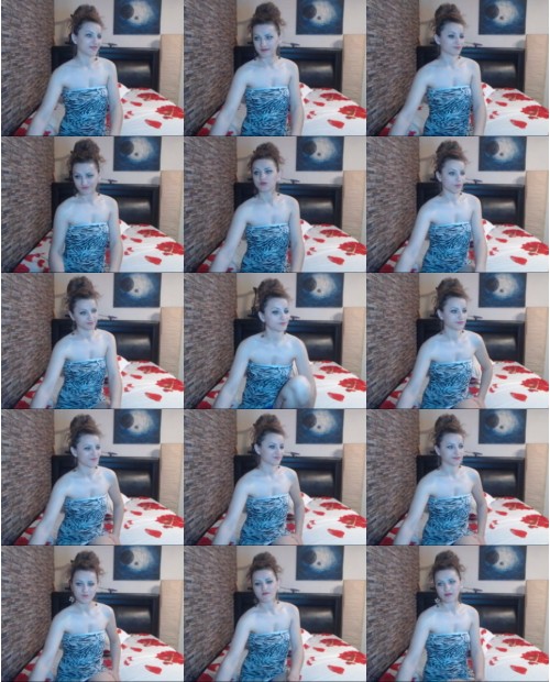 Download Video File: myfreecams intensemom