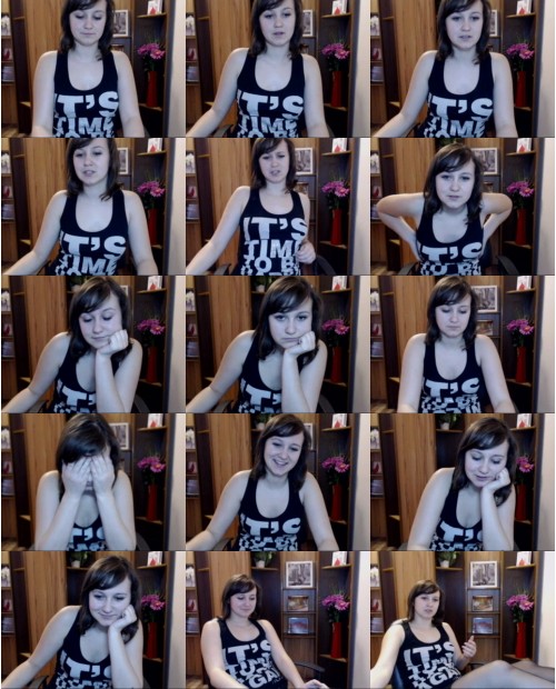 Download Video File: myfreecams irinavuiton